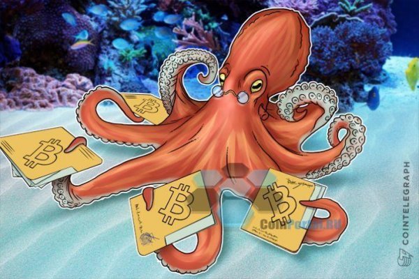 Ссылки зеркала на kraken kraken dark link