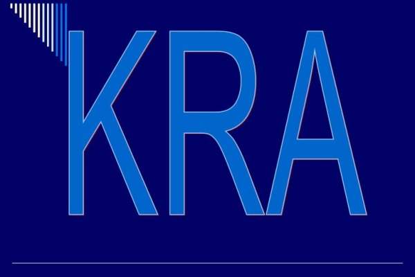Не могу зайти в кракен