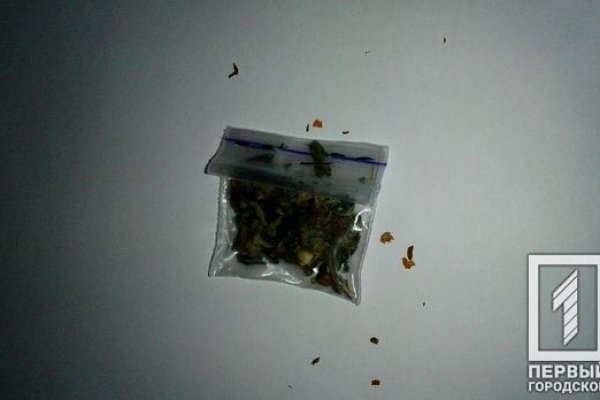Кракен наркошоп сайт