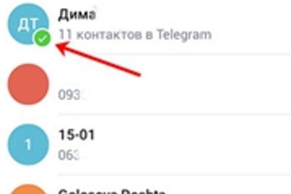 Список сайтов даркнета