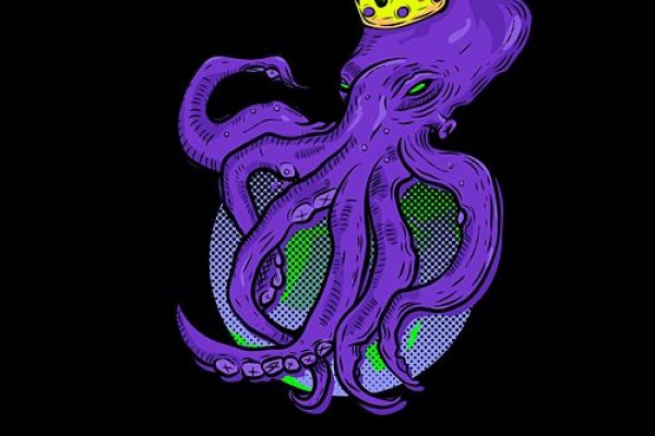 Кракен сайт krknwebs