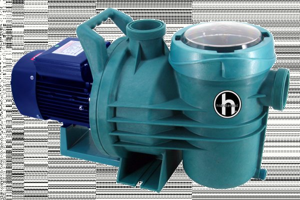 Ссылка кракен vk2 top