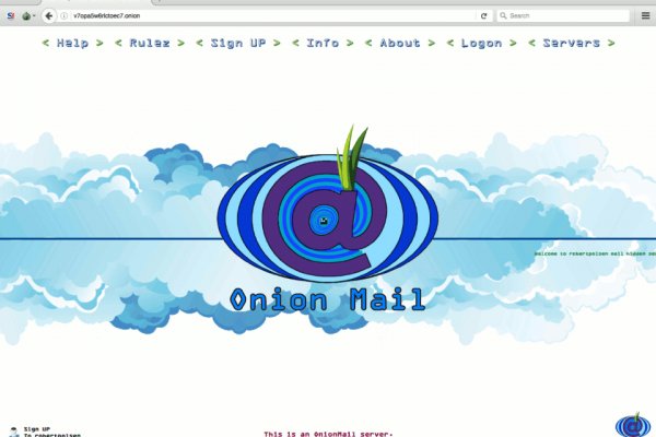 Kraken 2krn cc