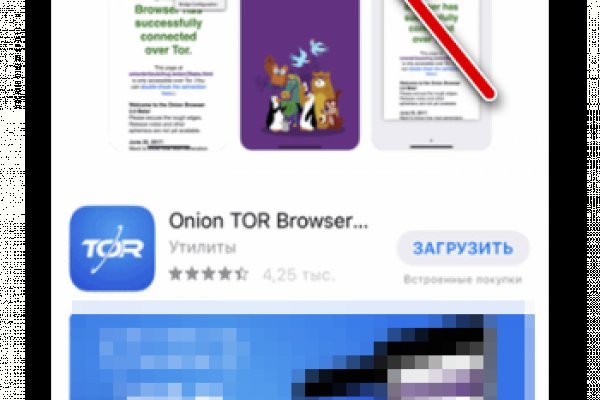Как выводить деньги с кракена