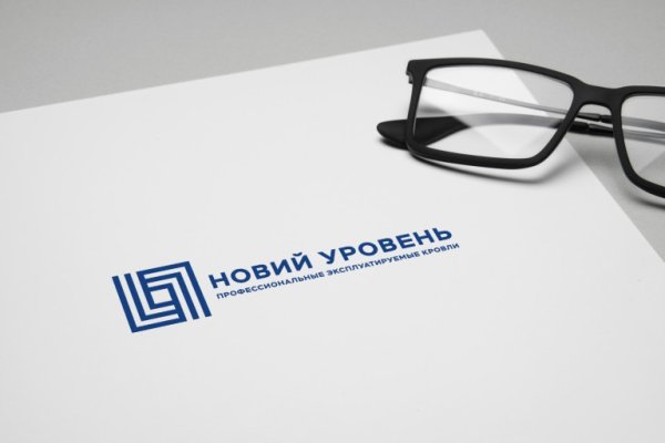 Кракен адрес даркнет