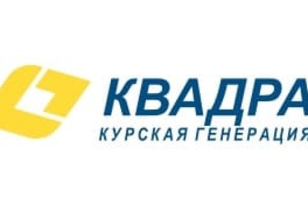 Kra42.cc