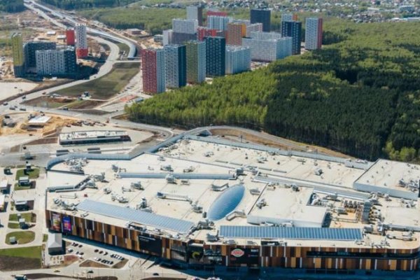 Кракен сайт сегодня