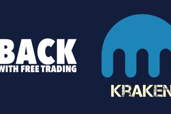 Кракен даркнет 2krnmarket