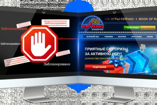 Кракен маркетплейс ссылка тг