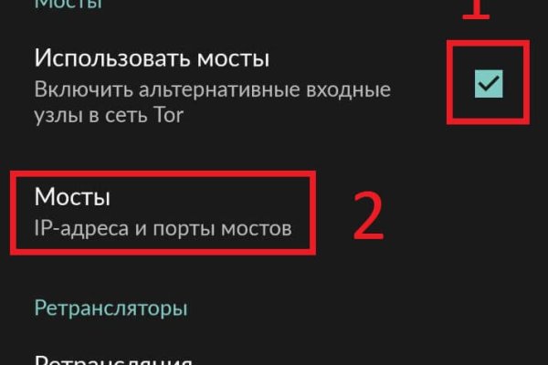 Kra43at