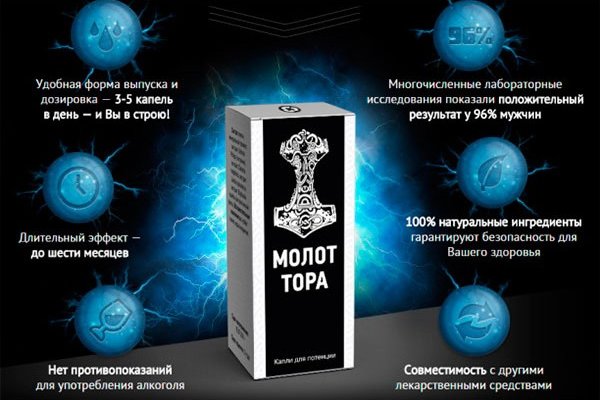 Kraken магазин