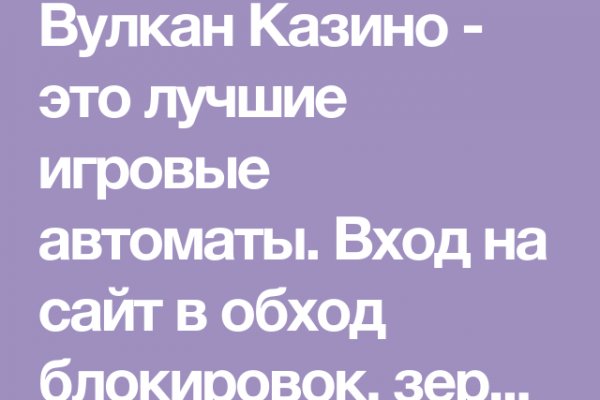 Kra43cc