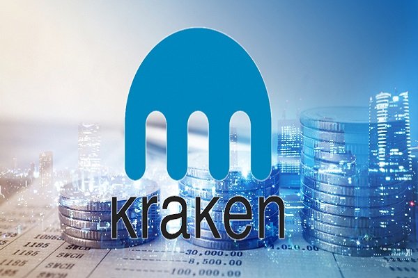 Кракен порошок