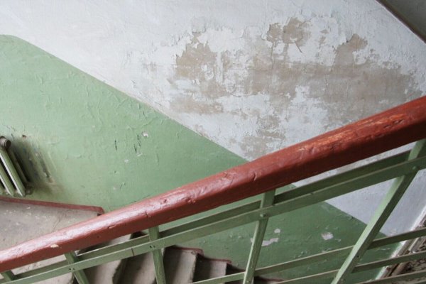 Как вернуть аккаунт на кракене
