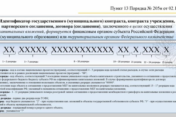 Kra50.cc Вход на сайт главная страница