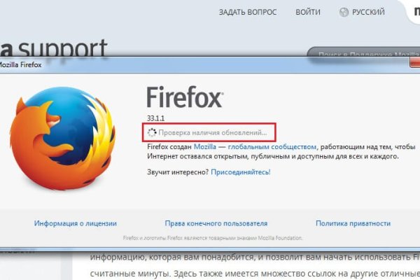 Купить наркотики москва