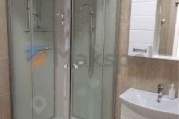 Зарегистрироваться на сайте кракен