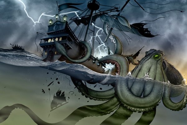 Кракен сайт kraken dark link