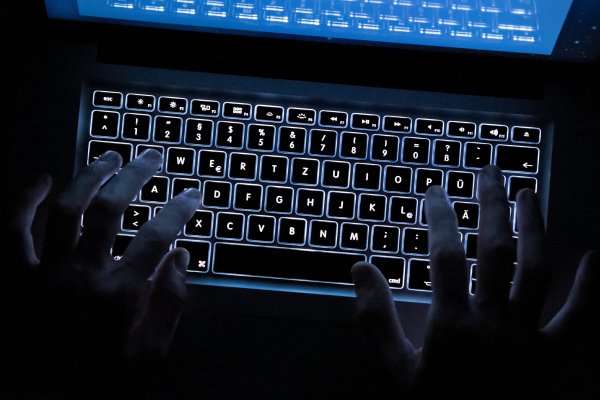 Kraken darknet market зеркало