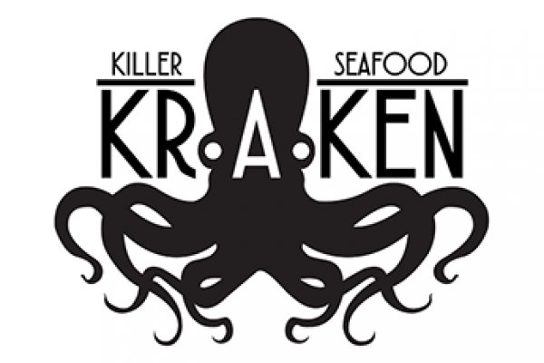 Kraken ссылка тг