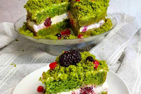 Кракен официальный