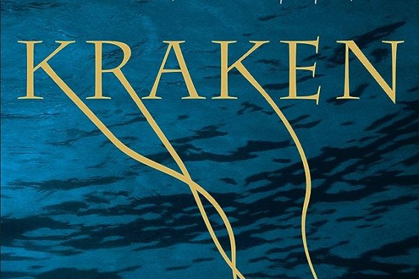 Кракен даркнет ссылка kraken link24 info