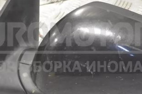 Kra41.cc Вход на сайт главная страница