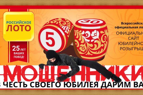 Kra34.at