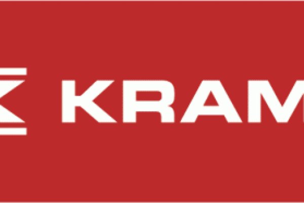 Кракен точка ат