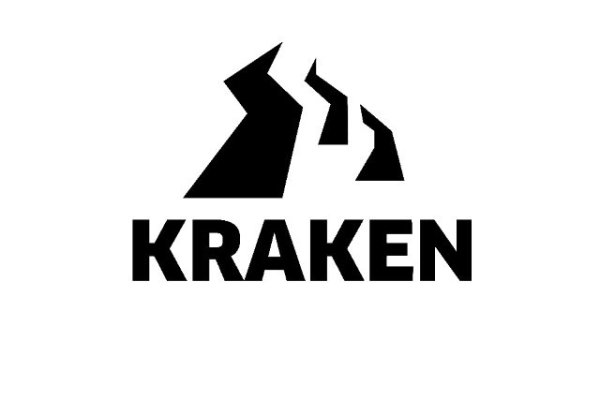 Кракен сайт kraken dark link