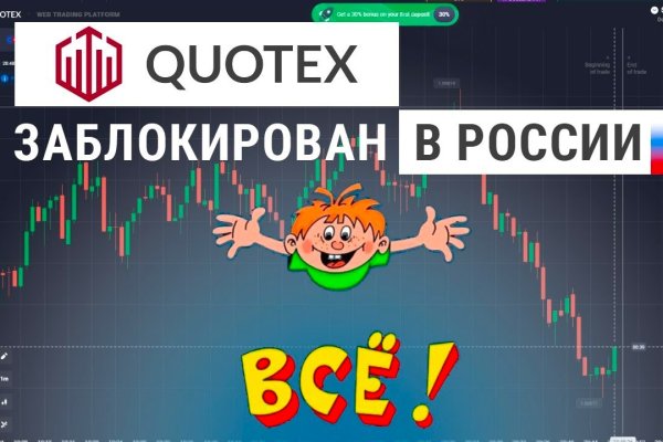 2krn ссылка
