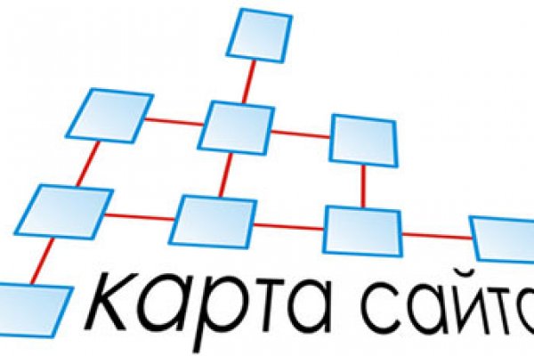 Клирнет ссылка на зеркало маркетплейс кракен