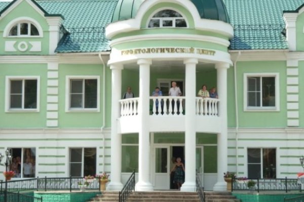 Kraken darknet market ссылка