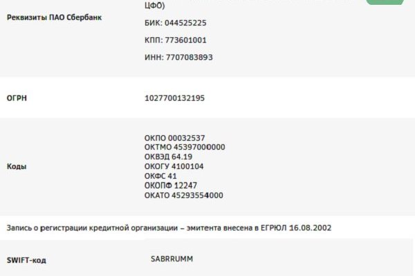 Кракен это даркнет