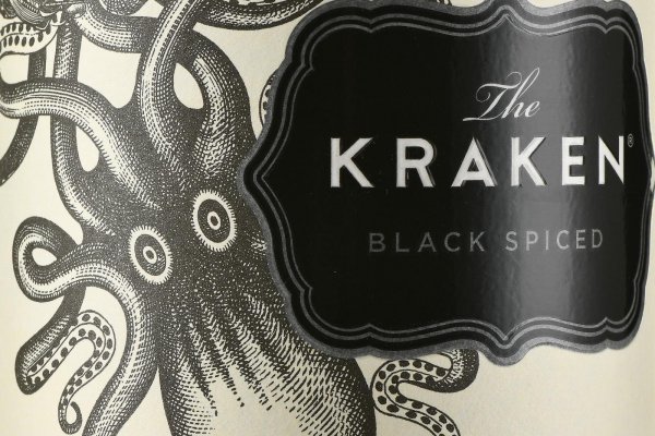 Актуальная ссылка на кракен kraken