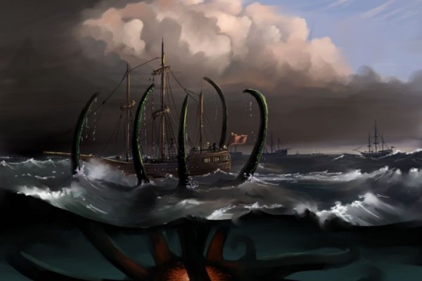Kraken даркнет рынок ссылка