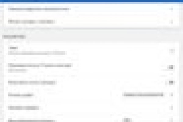 Кракен не работает сайт