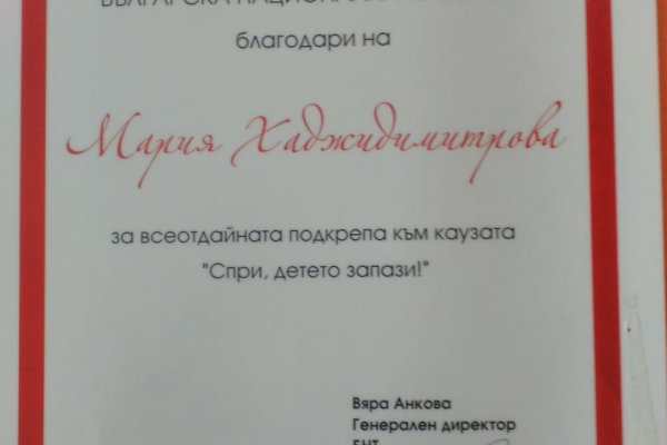 Кракен сайт даркнет зеркало