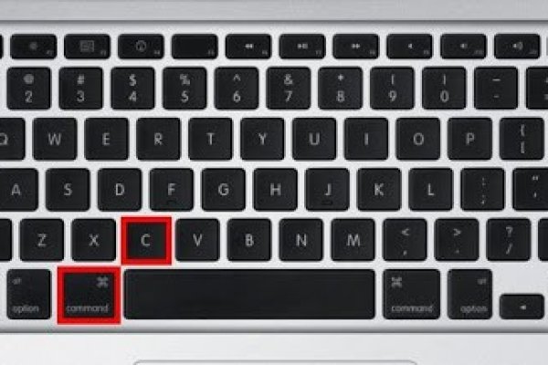 Кракен маркет darknet
