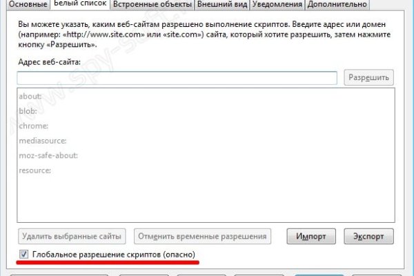 Наркосайт кракен
