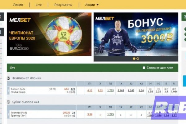 Кракен сайт что это
