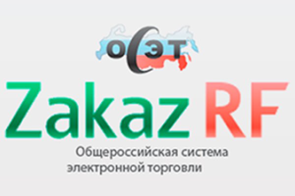 Войти даркнет