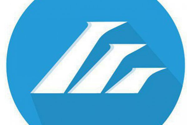 Кракен даркнет скачать