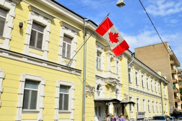 Кракен вход зеркало
