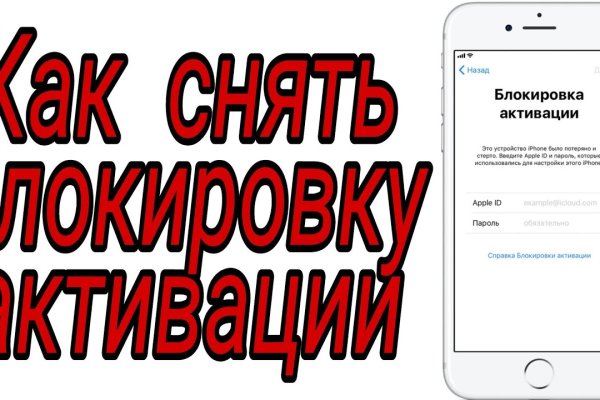 Kraken tor зеркало