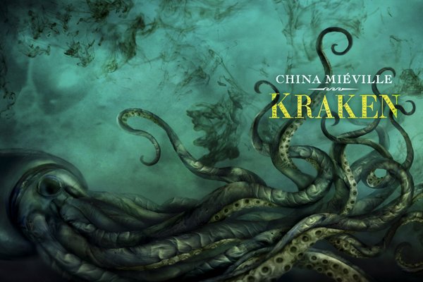 Kra48.at