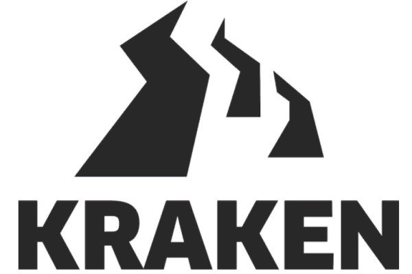 Кракен сайт купить наркотики