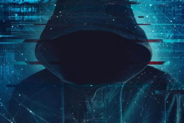 Ссылка на кракен тор kraken2 4aa337