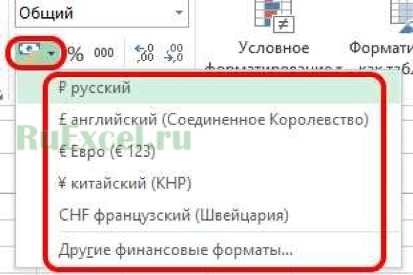 Скрытый интернет как войти