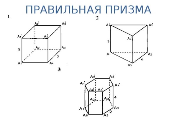 Короткая ссылка на кракен